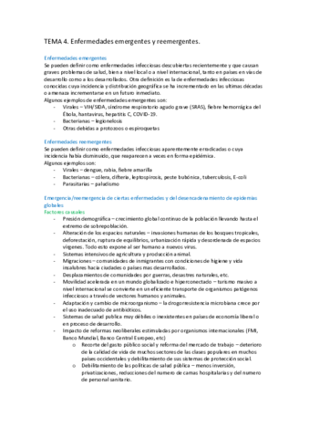 TEMA-4.pdf