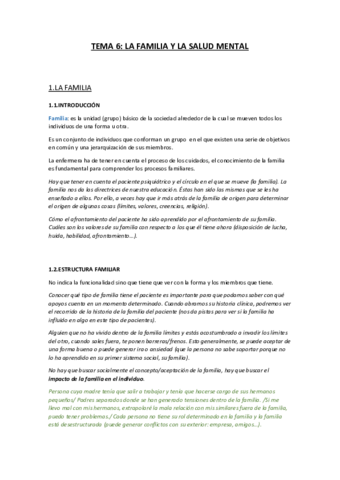 TEMA-6.pdf