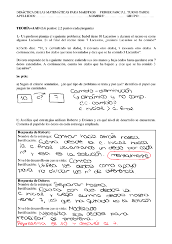 Parcial1tarde.pdf