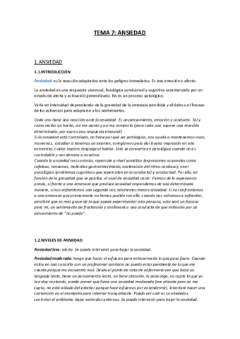 TEMA-7.pdf