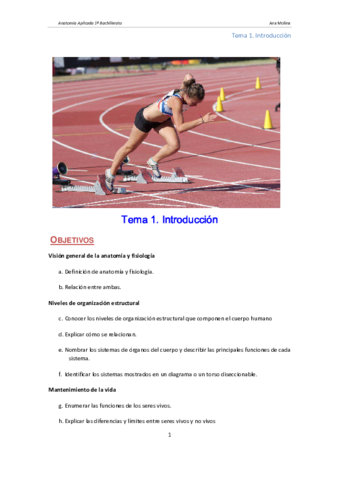 Anat-01-Introduccion-tema.pdf