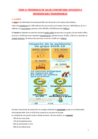 TEMA-9-programas-de-salud-comunitaria-aplicados-a-enfermedades-transisibles.pdf