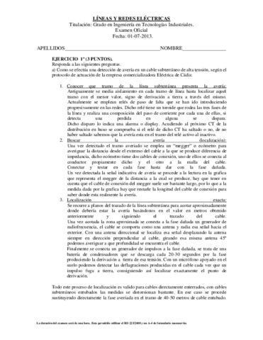 Examen LRE 2013.pdf