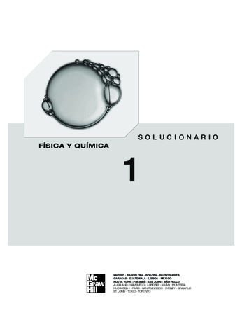 SolFyQBach.pdf
