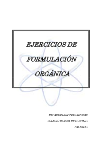 EJERCICIOS-FORMULACION-ORGANICA.pdf