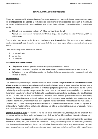 TEMA-1-COMPLETO-RESUMIDO.pdf