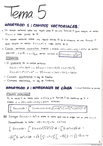 Calculo-Tema-5.pdf