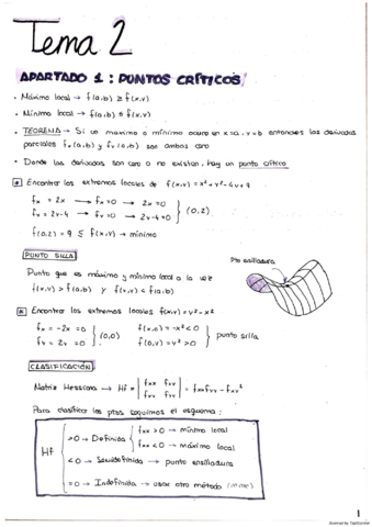 Calculo-Tema-2.pdf