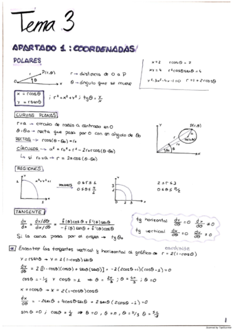 Calculo-Tema-3.pdf