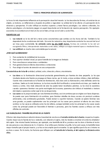 resumen-tema-2.pdf