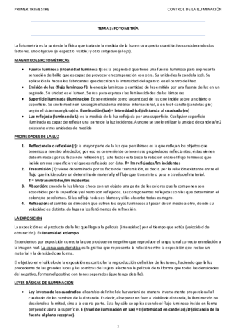 resumen-tema-3.pdf