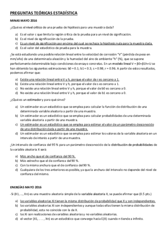 PREGUNTAS-TEORICAS-ESTADISTICA.pdf