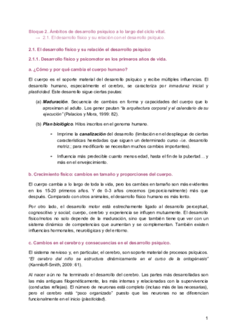 Tema-2.pdf
