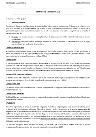 Tema-5-las-fuentes-de-luz.pdf