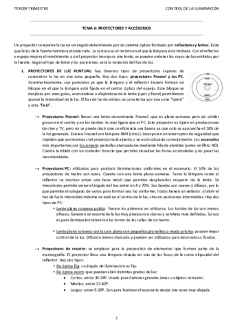 Tema-6-proyectores-y-accesorios.pdf