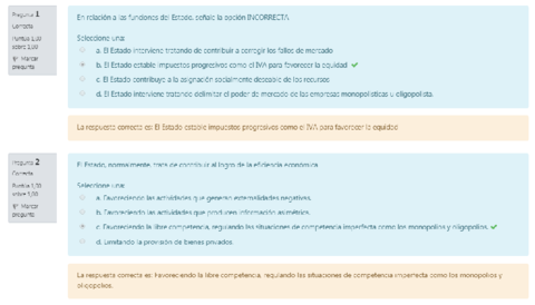 test-economia-tema-5.pdf