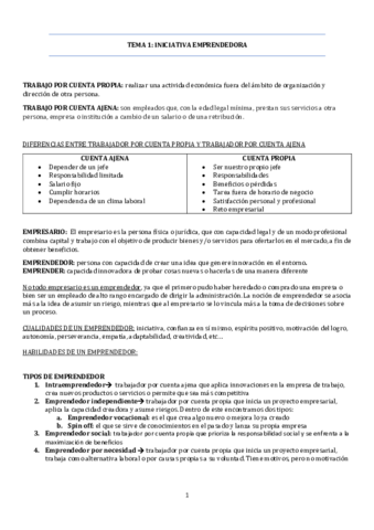 TEMA-1.pdf