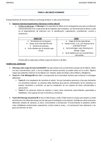 TEMA-4-RECURSOS-HUMANOS.pdf