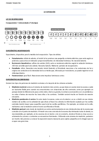 La-exposicion.pdf