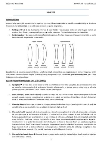 La-optica.pdf