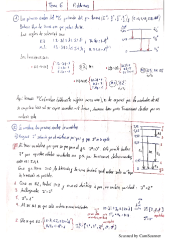 Problemas-6-2020.pdf