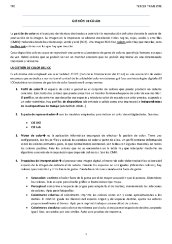 GESTION-DE-COLOR.pdf