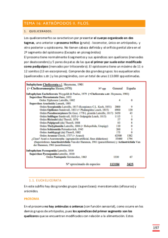 Quelicerados y miriápodos Artropodos.pdf