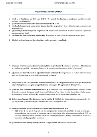 Bateria-de-preguntas-para-examen.pdf