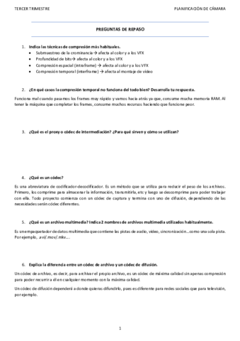 Preguntas-de-repaso-3-tirmestre.pdf