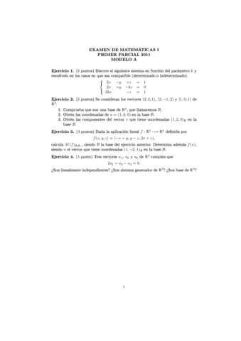 Primer-Parcial-2011.pdf