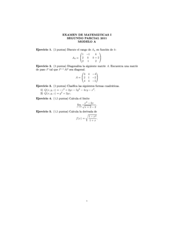 Segundo-Parcial-2011.pdf