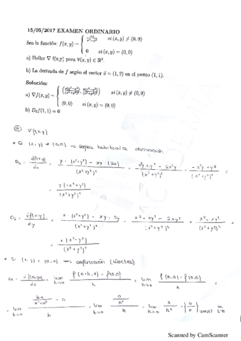 NuevoDocumento-2019-03-14-19.pdf