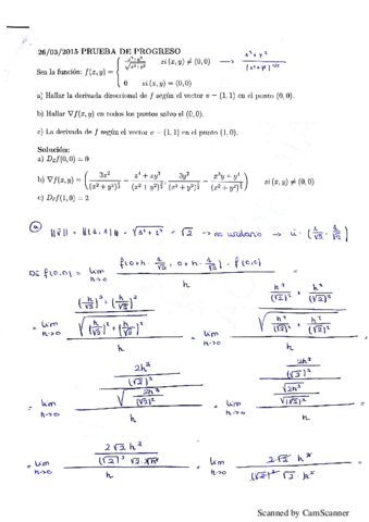 NuevoDocumento-2019-03-14-19.pdf