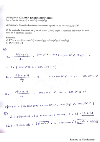 NuevoDocumento-2019-03-14-19.pdf