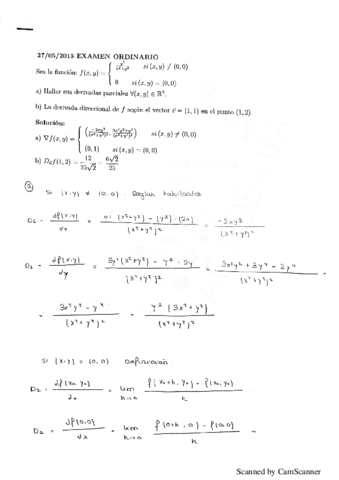 NuevoDocumento-2019-03-14-19.pdf