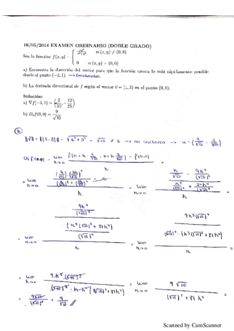 NuevoDocumento-2019-03-14-19.pdf