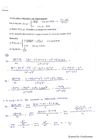 NuevoDocumento-2019-03-01-21.pdf