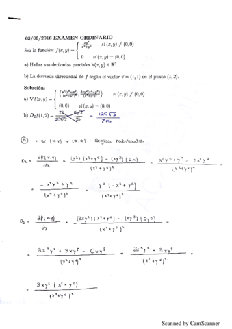 NuevoDocumento-2019-03-14-19.pdf