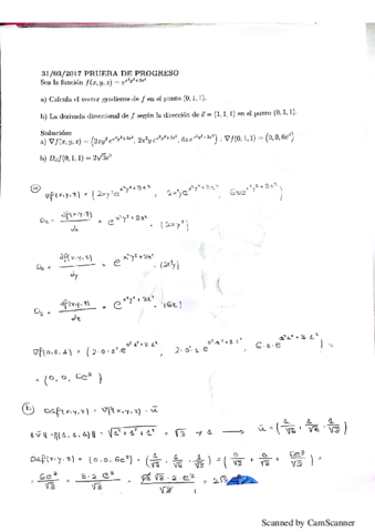 NuevoDocumento-2019-03-14-19.pdf