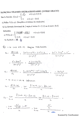 NuevoDocumento-2019-03-14-19.pdf