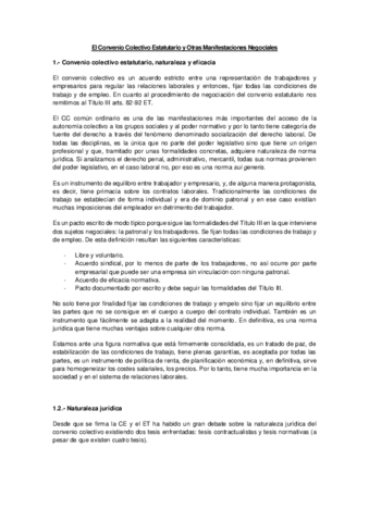 Tema-2.pdf