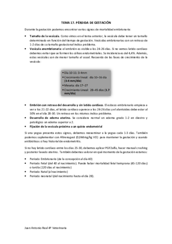 Tema-17.pdf