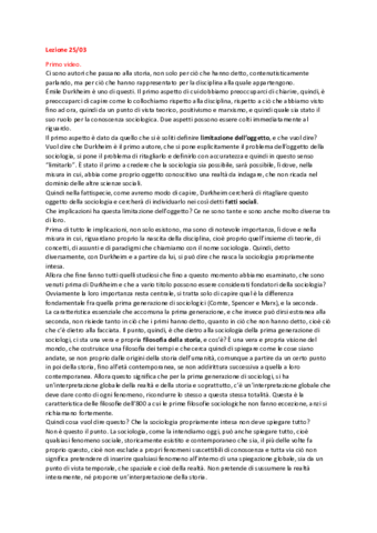 Lezione-2603.pdf