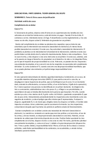SEMINARIO-V.pdf