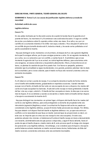 SEMINARIO-IV.pdf