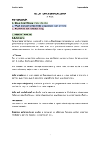Resumen-mamadisimo-Emprenedoriarrr.pdf