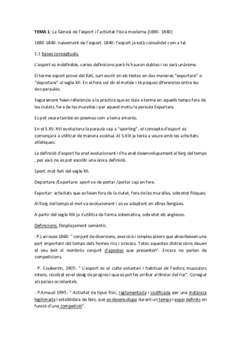 APUNTES-EXAMEN-HISTORIA.pdf