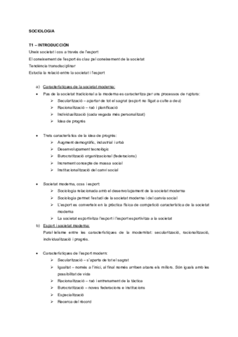 Apuntes-socio-toppp.pdf
