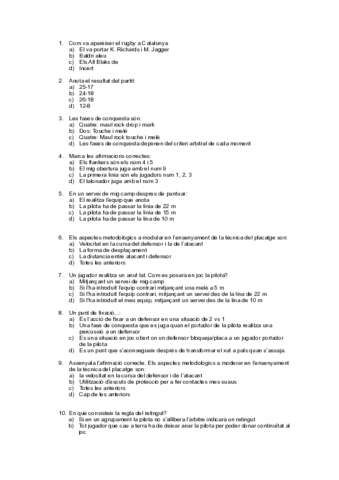 Examen-final-Rugbi.pdf