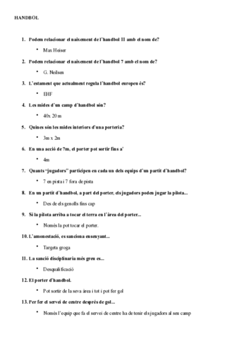 examen-handbol.pdf